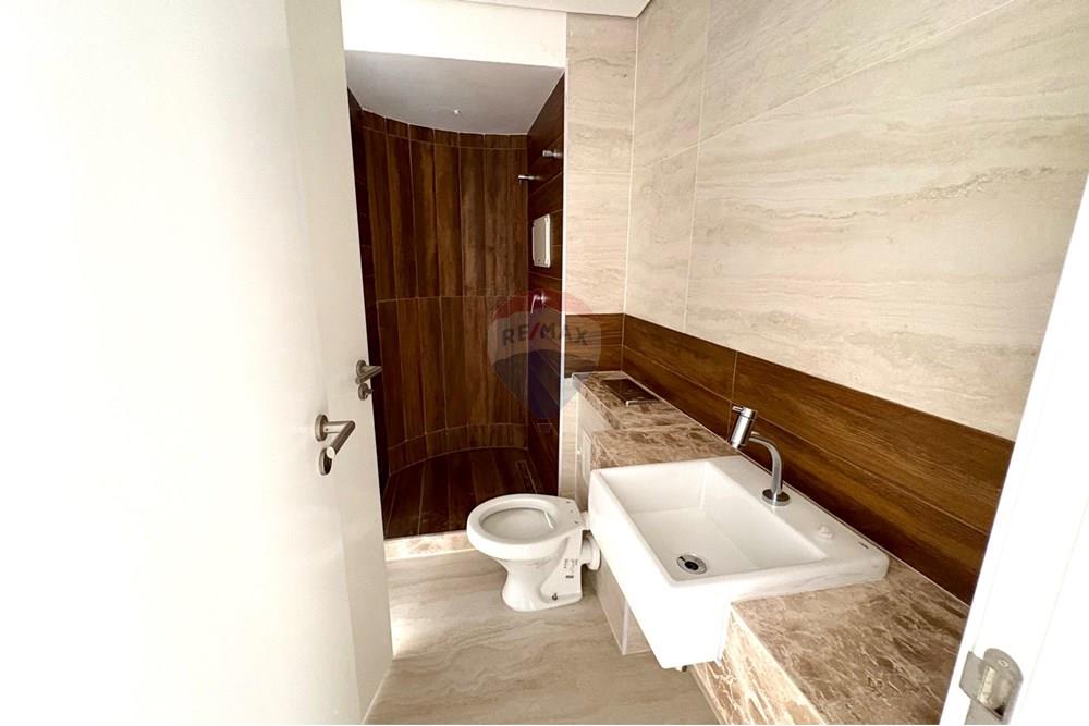 Apartamento - Venda - Recife , Pernambuco - IMG_2822.jpeg - 850091088-12