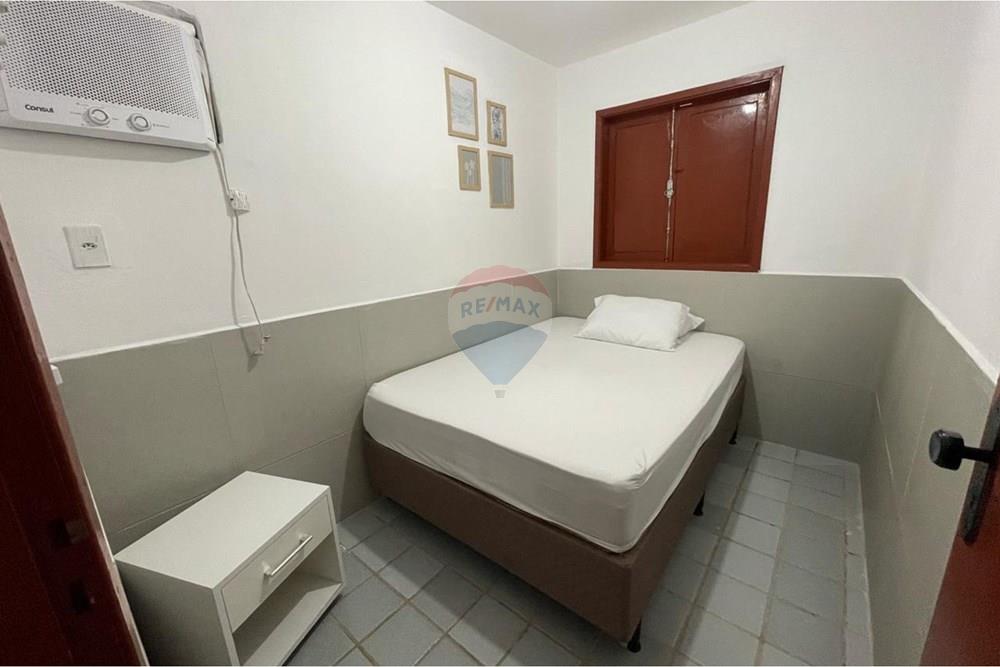 Casa de Condomínio - Venda - Maragogi , Alagoas - WhatsApp Image 2026-01-29 at 21.03.46 (2).jpeg - 850291009-94