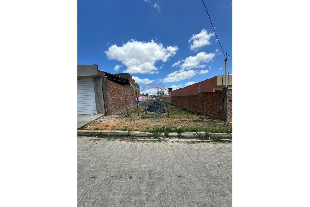 Terreno - Venda - Garanhuns , Pernambuco - WhatsApp Image 2025-10-22 at 20.58.37 (2).jpeg - 850131003-513