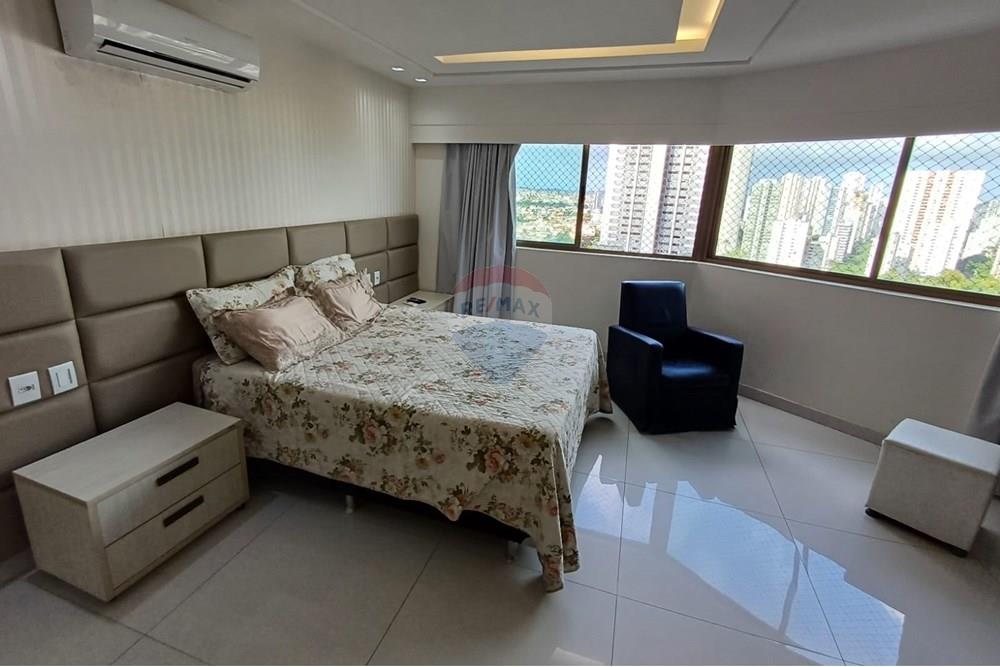 Apartamento - Venda - Recife , Pernambuco - WhatsApp Image 2025-06-01 at 09.12.49.jpeg - 850071032-20