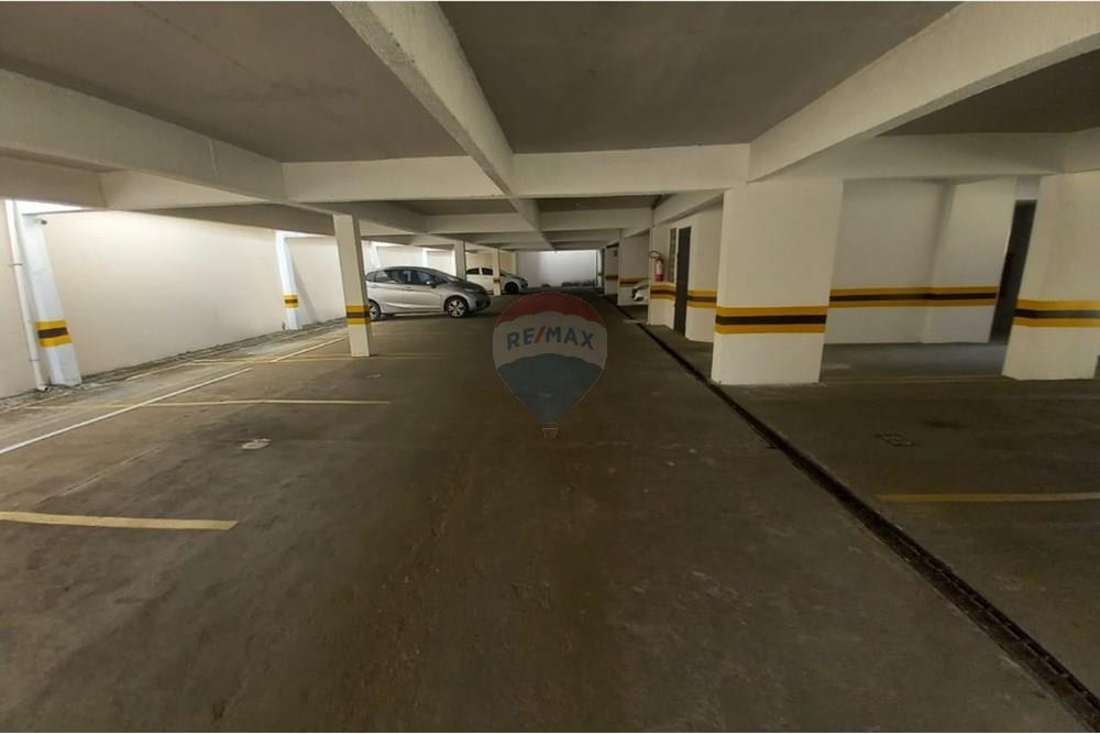 Apartamento - Venda - Recife , Pernambuco - 6d3fb8bb-78e7-409e-b1f1-afd8c96516c8.jpeg - 850071032-31