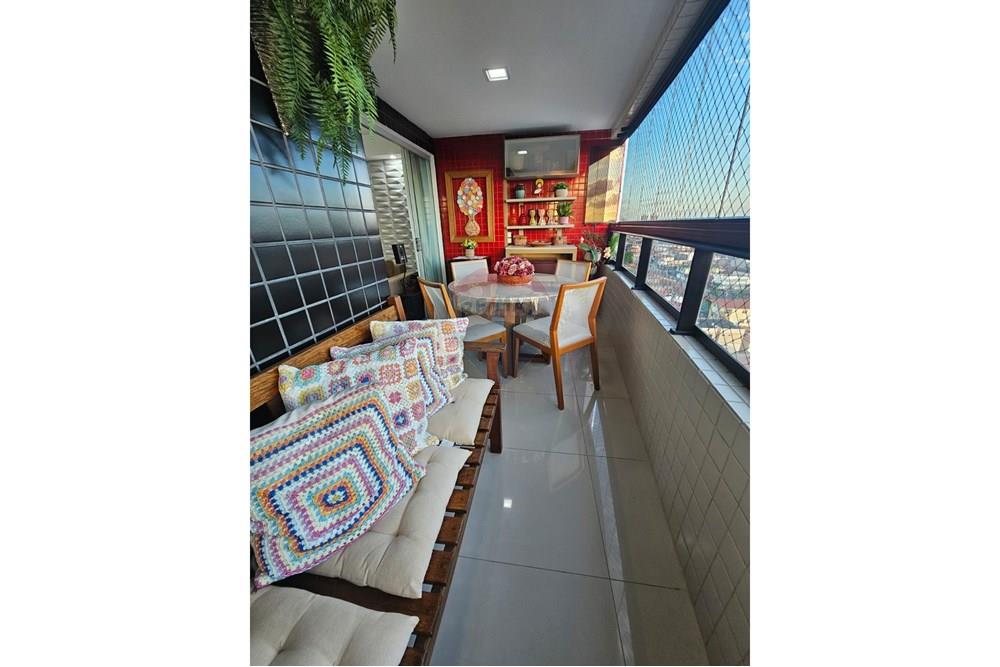 Apartamento - Venda - Maceió , Alagoas - WhatsApp Image 2025-12-23 at 20.38.08.jpeg - 850141005-84