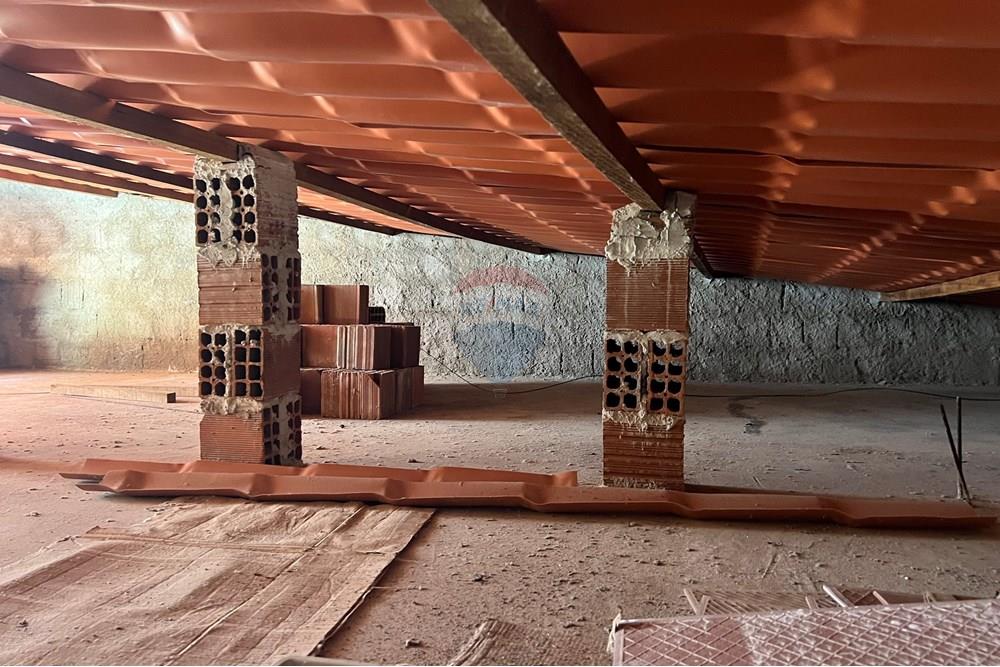 Casa - Venda - Maceió , Alagoas - IMG_7127.jpeg - 850271140-115