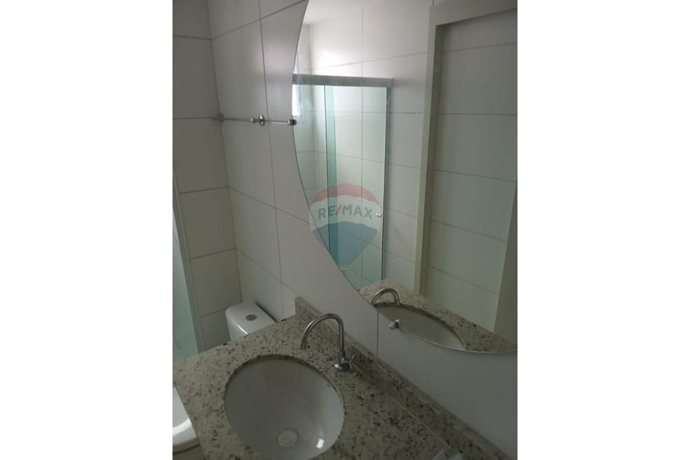 Apartamento - Venda - Aracaju , Sergipe - WhatsApp Image 2026-01-28 at 23.07.4044.jpeg - 850581178-18