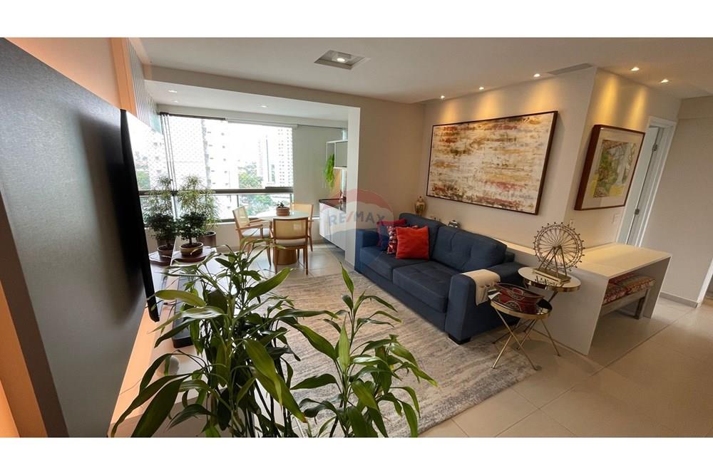 Apartamento - Venda - Recife , Pernambuco - WhatsApp Image 2025-08-04 at 09.44.05.jpeg - 850071017-206