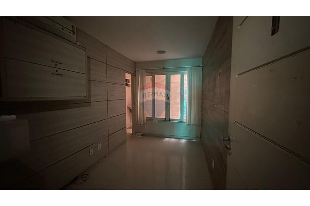 Ponto Comercial/ Loja - Venda - Maceió , Alagoas - IMG-20251212-WA0295.jpg - 850711032-17