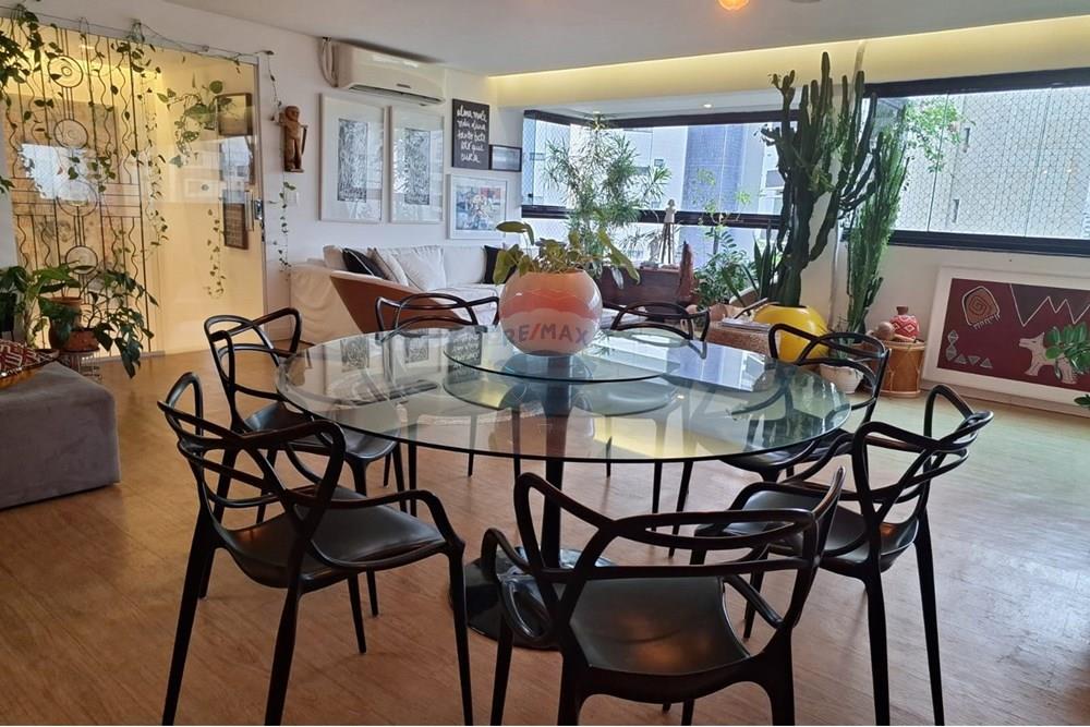 Residenční - Byt - Recife , Pernambuco - BR - 4a91adb9-fcef-4050-b2ed-3a58e99a229e.jpg - 850471068-3