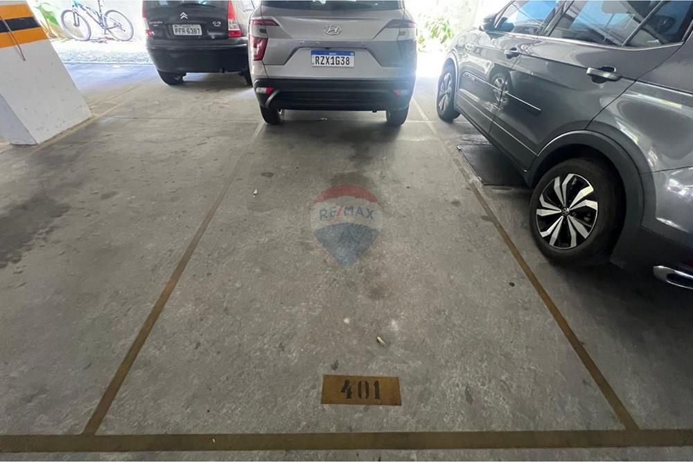 Apartamento - Alugar - Recife , Pernambuco - WhatsApp Image 2026-02-05 at 15.16.25 (19).jpeg - 850701012-123