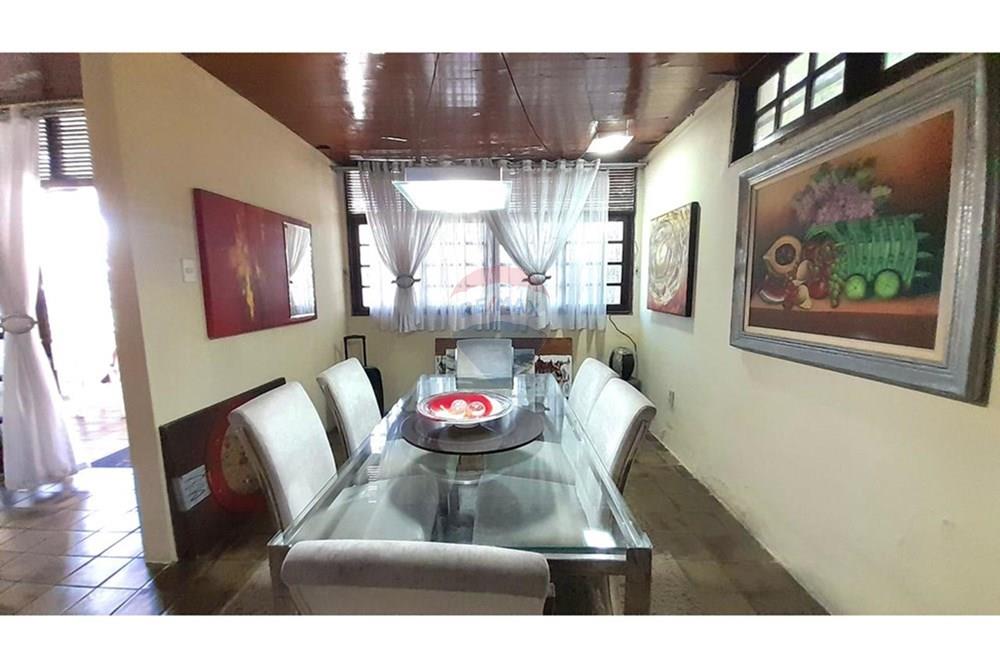 Casa Comercial - Alugar - Recife , Pernambuco - WhatsApp Image 2025-02-06 at 11.57.26 (1).jpeg - 850501191-83