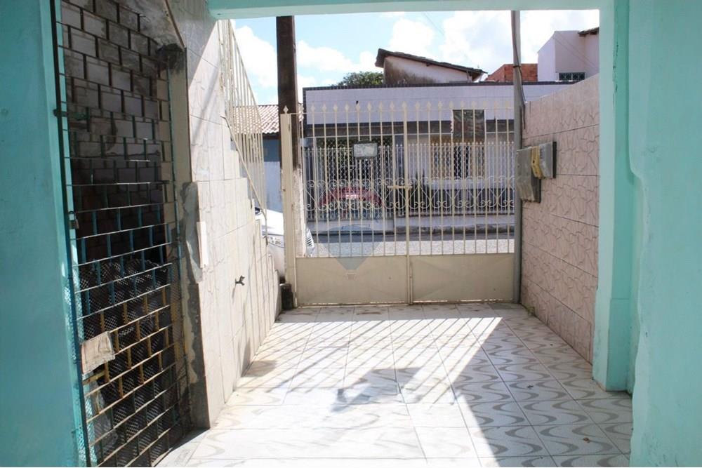 Casa - Venda - Aracaju , Sergipe - WhatsApp Image 2025-12-17 at 11.59.52 (2).jpeg - 850631012-36