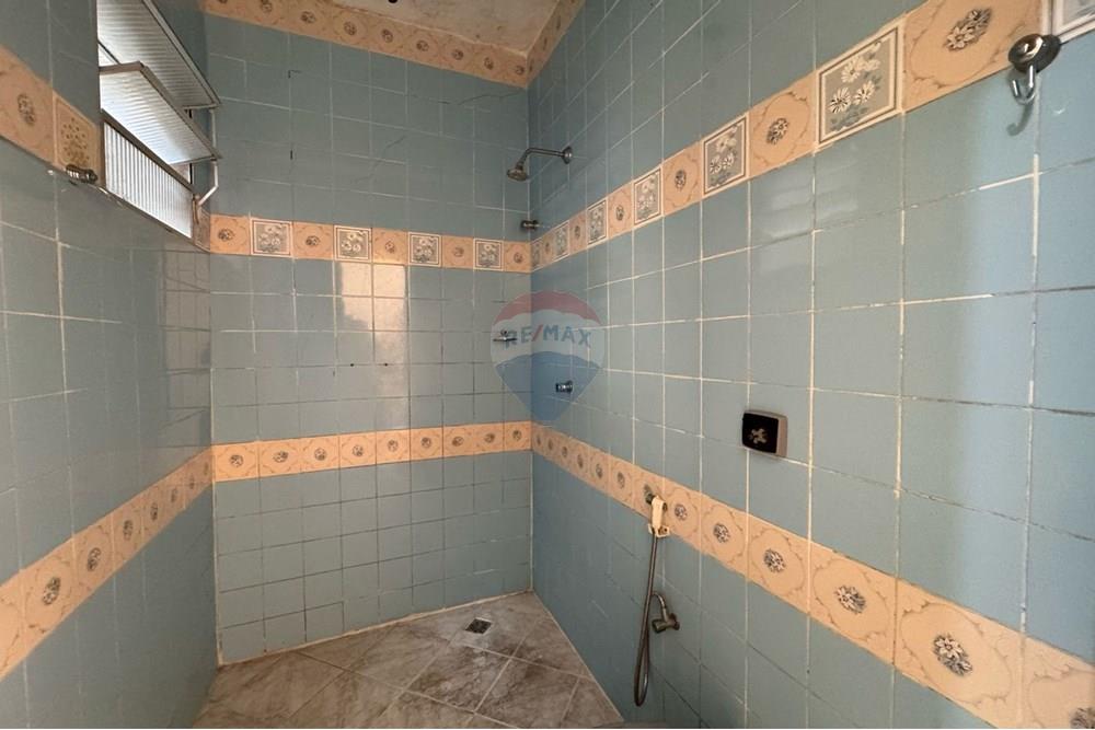 Casa - Venda - Aracaju , Sergipe - poço verde 26.jpg - 850581220-12