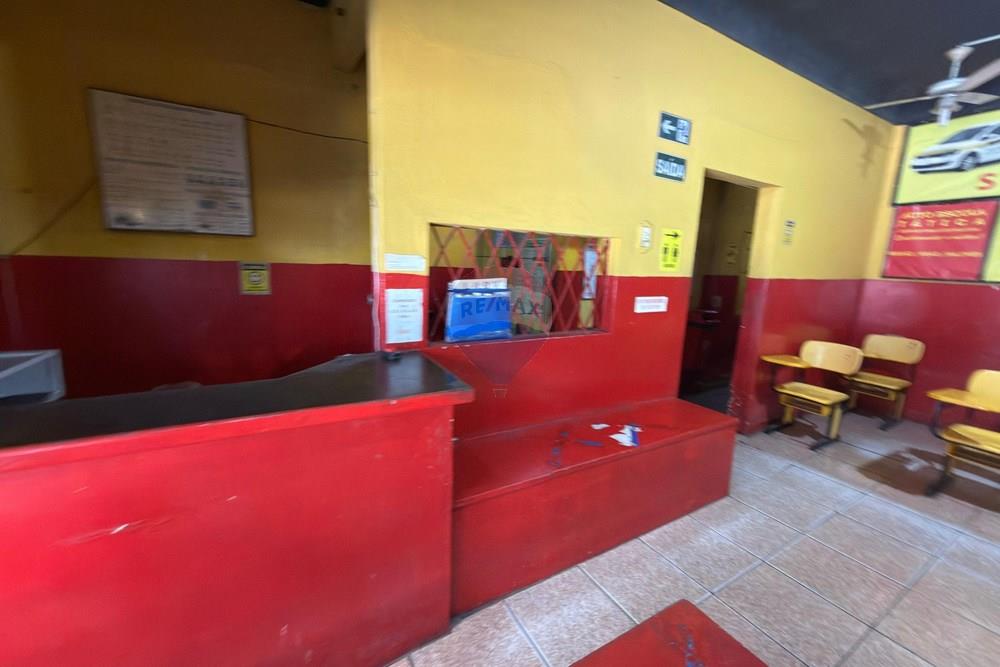 Casa Comercial - Venda - Recife , Pernambuco - WhatsApp Image 2026-02-04 at 12.19.29 (2).jpeg - 850701005-341