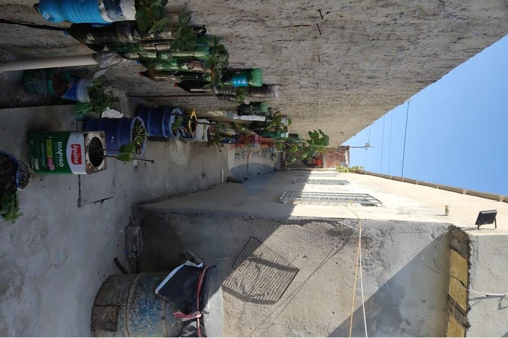 Casa - Venda - Bonito , Pernambuco - WhatsApp Image 2024-12-28 at 10.05.20.jpeg - Corredor - 850051012-123