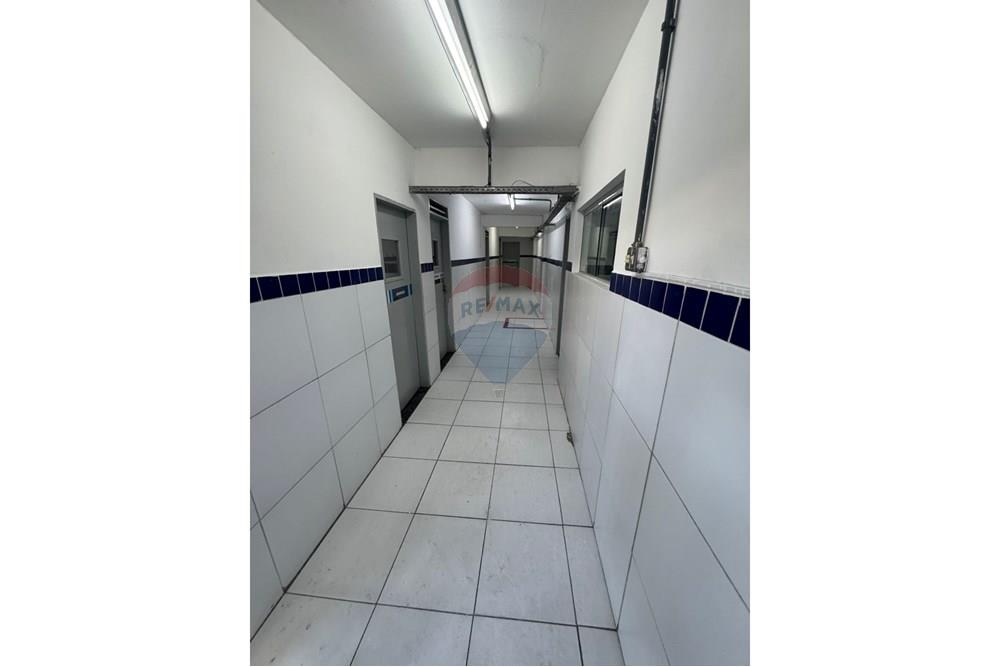 Ponto Comercial/ Loja - Alugar - Caruaru , Pernambuco - 6df67023-d841-4da8-b45f-e67a577c4536.jpeg - 850161001-443