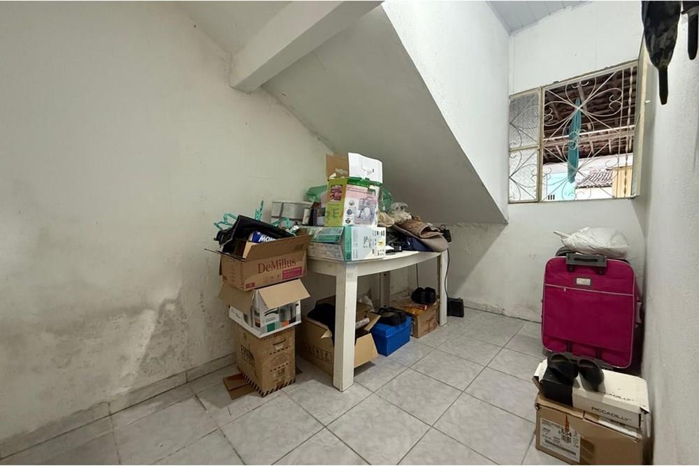 Casa - Venda - Maceió , Alagoas - WhatsApp Image 2025-12-15 at 10.04.37 (2).jpeg - 850271267-5