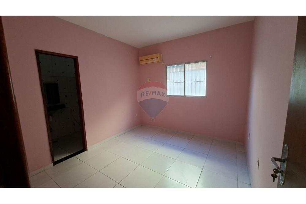 Casa - Venda - Recife , Pernambuco - 20260108_160946.jpg - 850091081-202