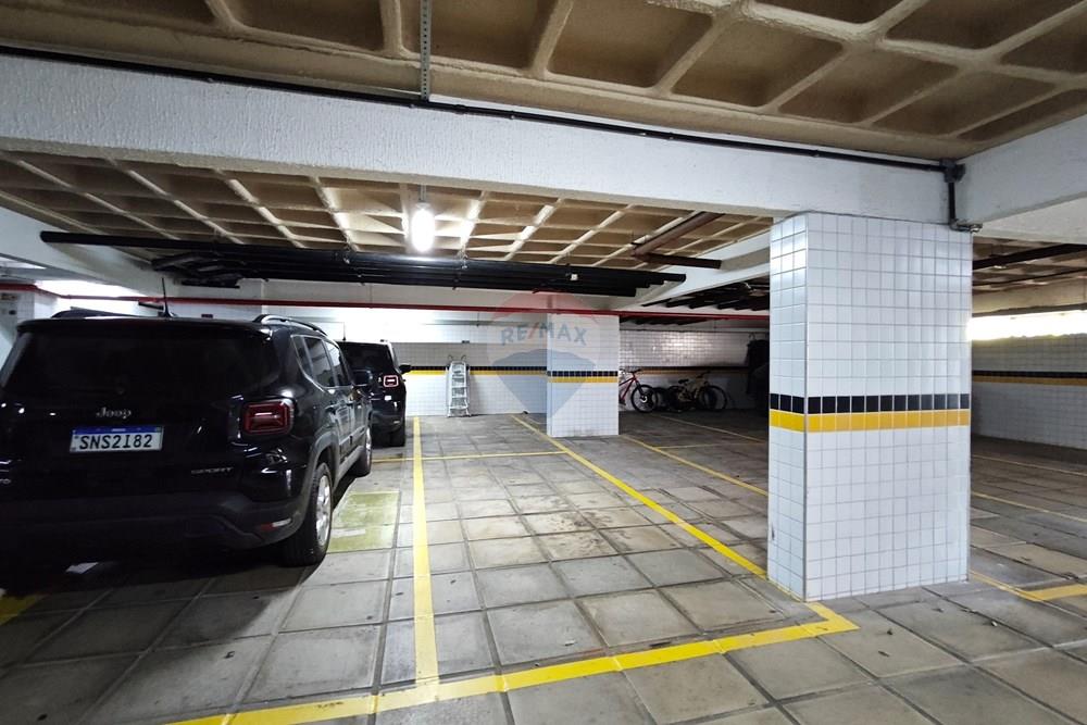 Apartamento - Venda - Recife , Pernambuco - IMG_20260306_093554.jpg - 850091082-63