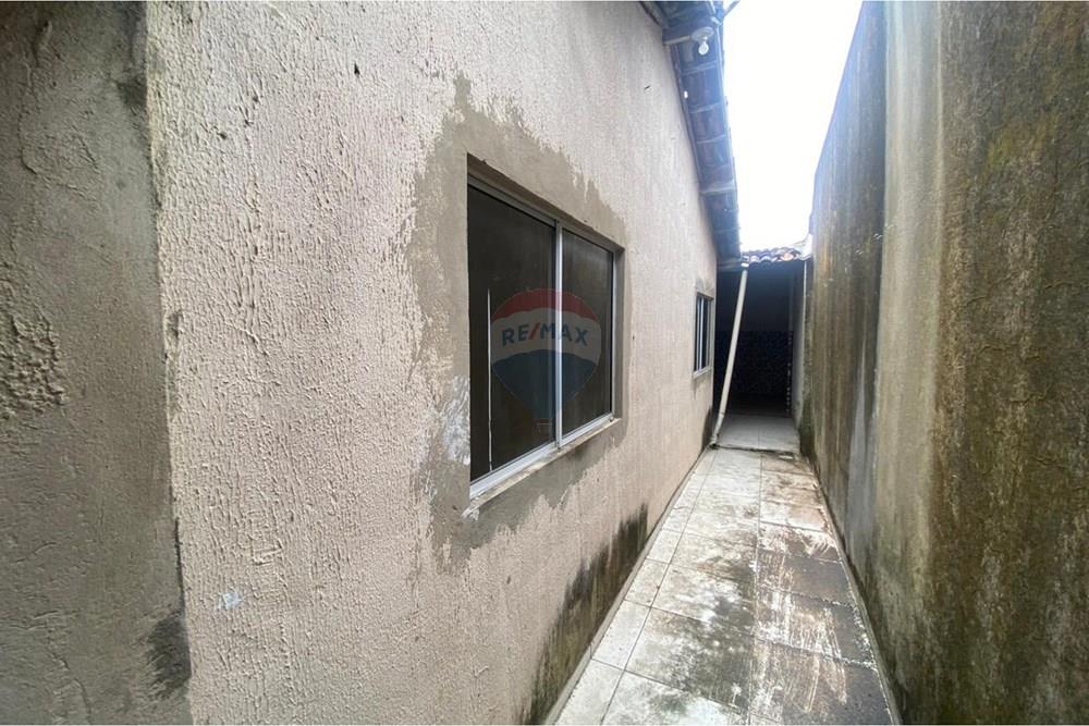 Casa - Venda - Rio Largo , Alagoas - WhatsApp Image 2026-02-19 at 11.33.49 AM (15).jpeg - 850271154-104