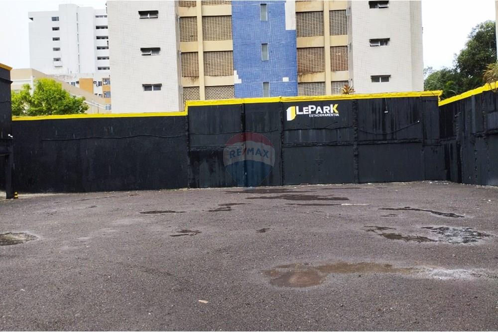 Terreno - Venda - Recife , Pernambuco - WhatsApp Image 2025-05-15 at 12.53.28.jpeg - 850071019-190