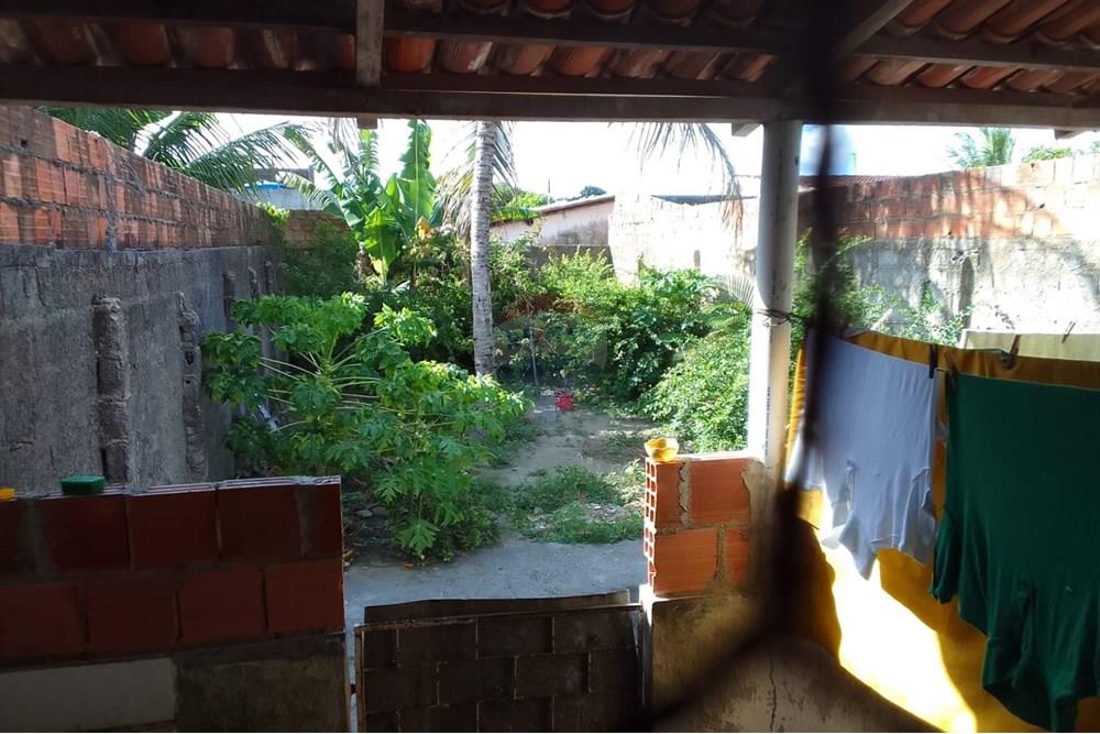 Casa - Venda - Rio Largo , Alagoas - IMG-20250318-WA0022.jpg - 850711016-5