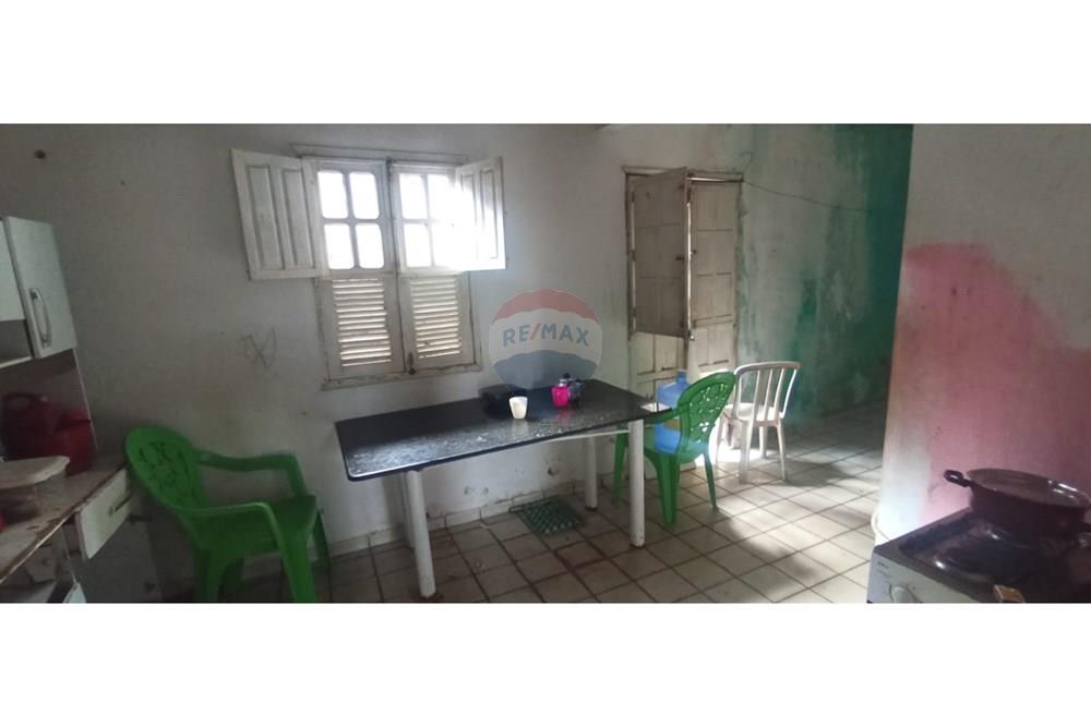 Casa - Venda - Maceió , Alagoas - WhatsApp Image 2025-09-25 at 11.06.29.jpeg - 850271169-22