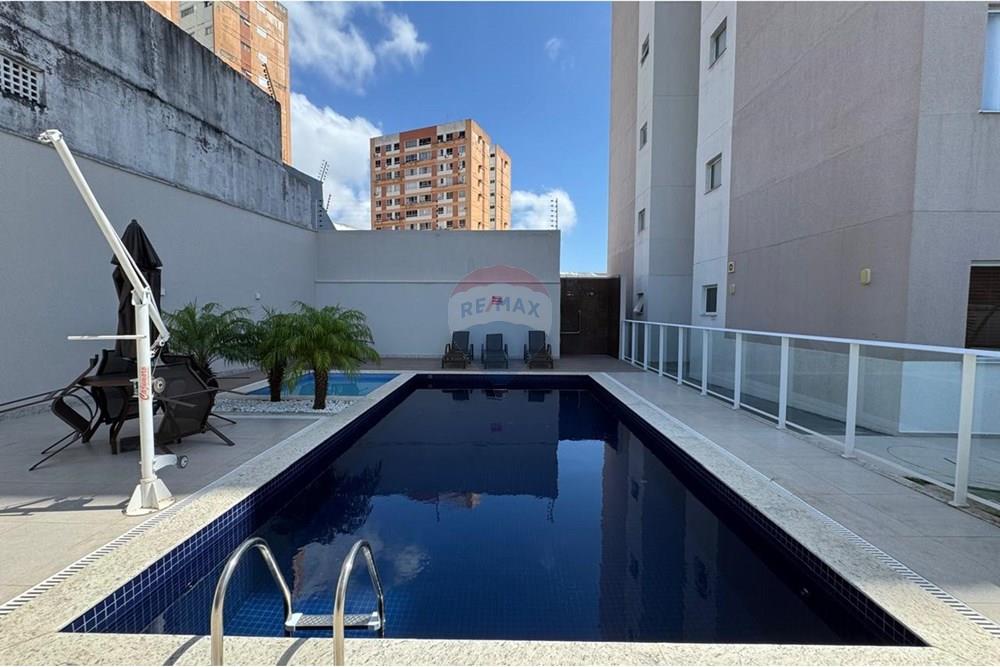 Apartamento - Venda - Aracaju , Sergipe - 3707d539-b374-46ac-a342-5380f4974a59.jpg - 850581010-331