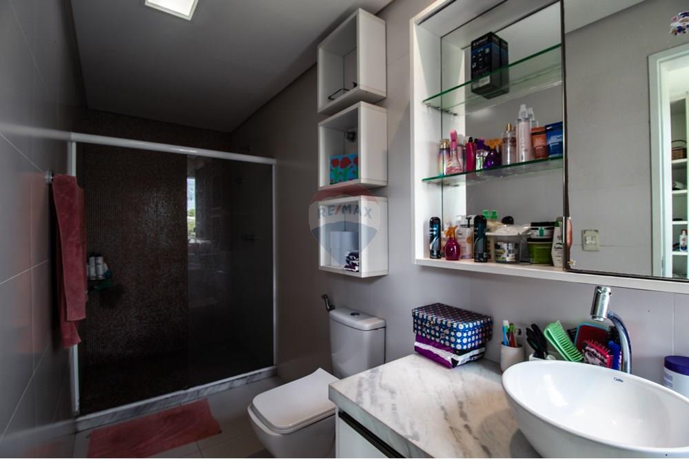 Casa de Campo - Venda - Camaragibe , Pernambuco - 20_WC_SUITE_03.jpg - 850191109-77