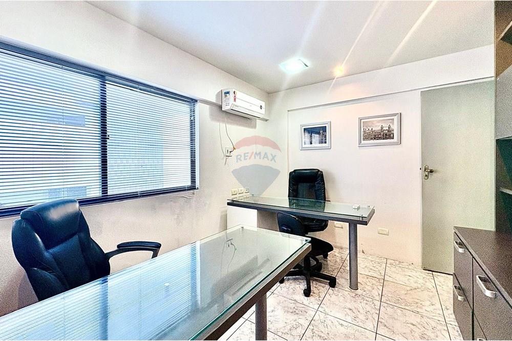 Cj. Comercial/ Sala - Venda - Recife , Pernambuco - WhatsApp Image 2025-12-16 at 14.15.29.jpeg - 850091088-30