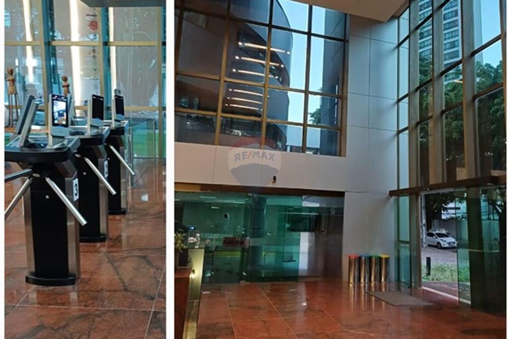 Cj. Comercial/ Sala - Alugar - Recife , Pernambuco - WhatsApp Image 2025-09-16 at 15.55.50(1).jpeg - 850501042-59