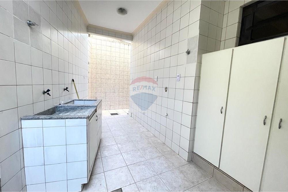 Casa - Venda - Aracaju , Sergipe - WhatsApp Image 2026-01-08 at 10.16.49 (1).jpeg - 850581003-1404