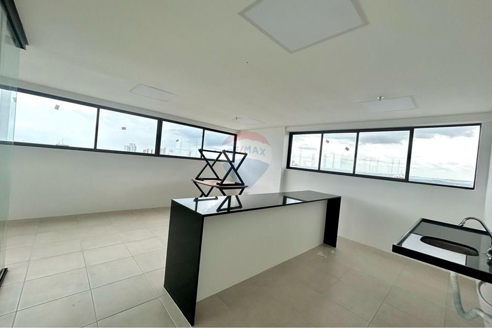 Apartamento - Venda - Jaboatão dos Guararapes , Pernambuco - WhatsApp Image 2026-03-03 at 16.01.15 (1).jpeg - 850091013-345