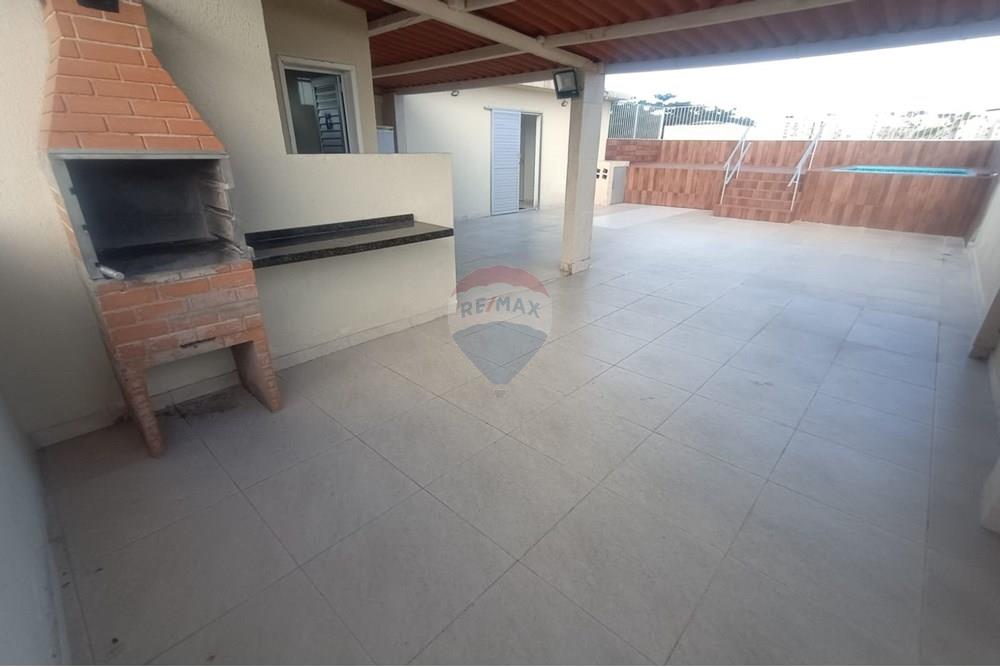 Apartamento - Venda - Jaboatão dos Guararapes , Pernambuco - 434653a5-1853-4954-8603-cf0a2f4d7585.jpg - 850091078-45