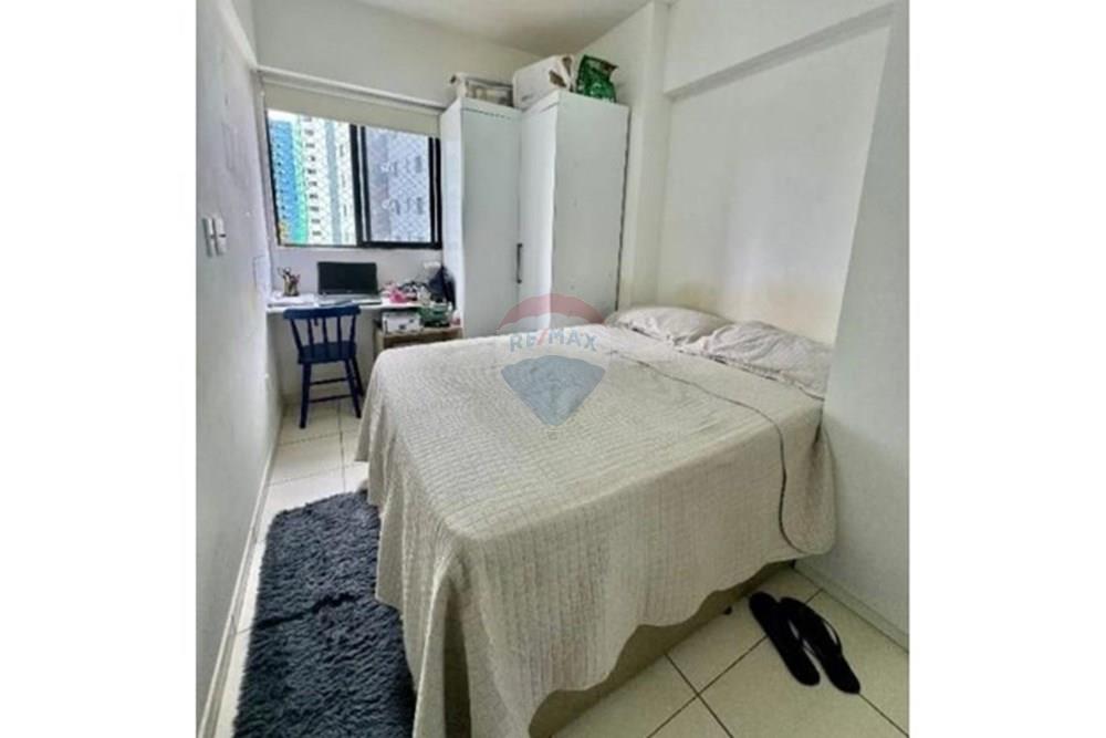 Apartamento - Venda - Recife , Pernambuco - WhatsApp Image 2025-10-07 at 15.34.59(1).jpeg - 850501042-63