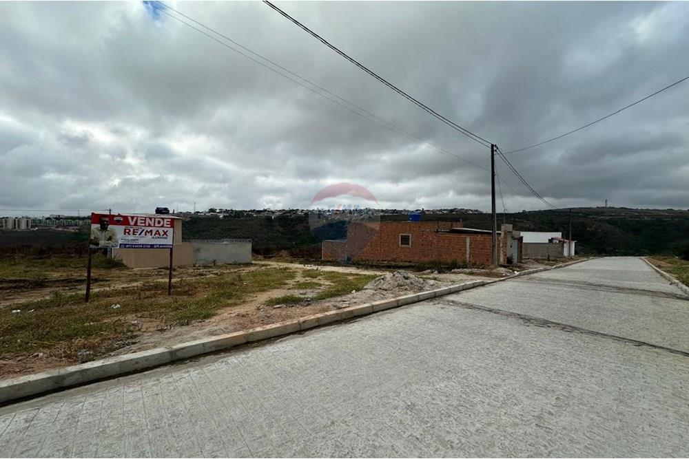 Terreno - Venda - Garanhuns , Pernambuco - WhatsApp Image 2025-01-08 at 17.00.50 (3).jpeg - 850131003-370