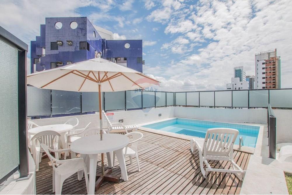 Apartamento - Venda - Recife , Pernambuco - 9b599f13-8070-41c5-9a67-9dbc94109455.jpeg - 850471084-2