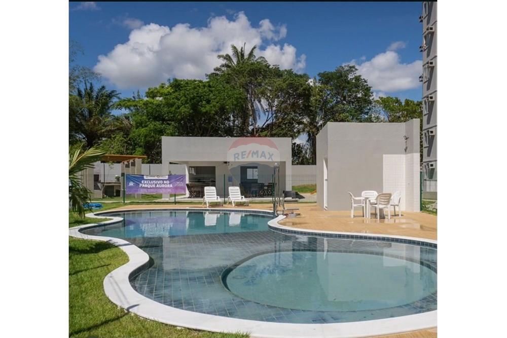 Apartamento - Venda - Paulista , Pernambuco - WhatsApp Image 2025-11-06 at 13.52.01 (1).jpeg - 850721009-16