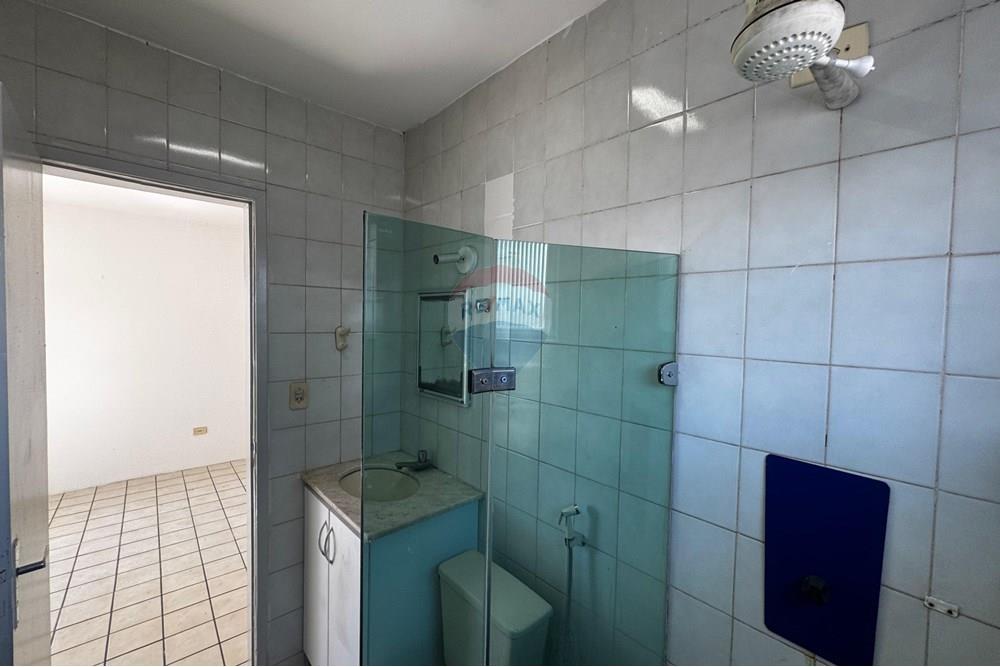 Cobertura - Venda - Recife , Pernambuco - WhatsApp Image 2025-08-08 at 13.13.50 (1).jpeg - 850251003-138