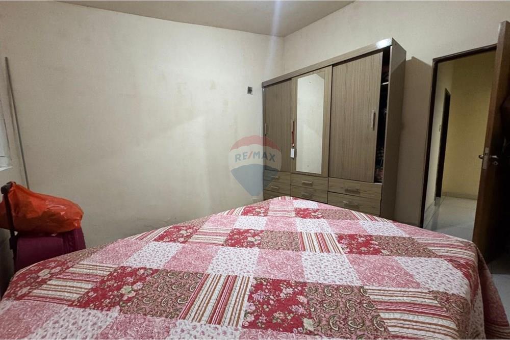 Casa - Venda - Maceió , Alagoas - WhatsApp Image 2026-02-12 at 12.10.00 (1).jpeg - 850751023-3