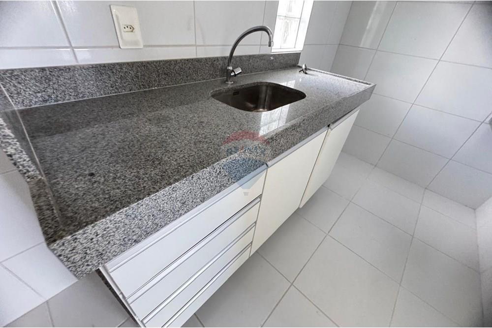 Apartamento - Venda - Recife , Pernambuco - IMG-20250429-WA0192.jpg - 850701017-1