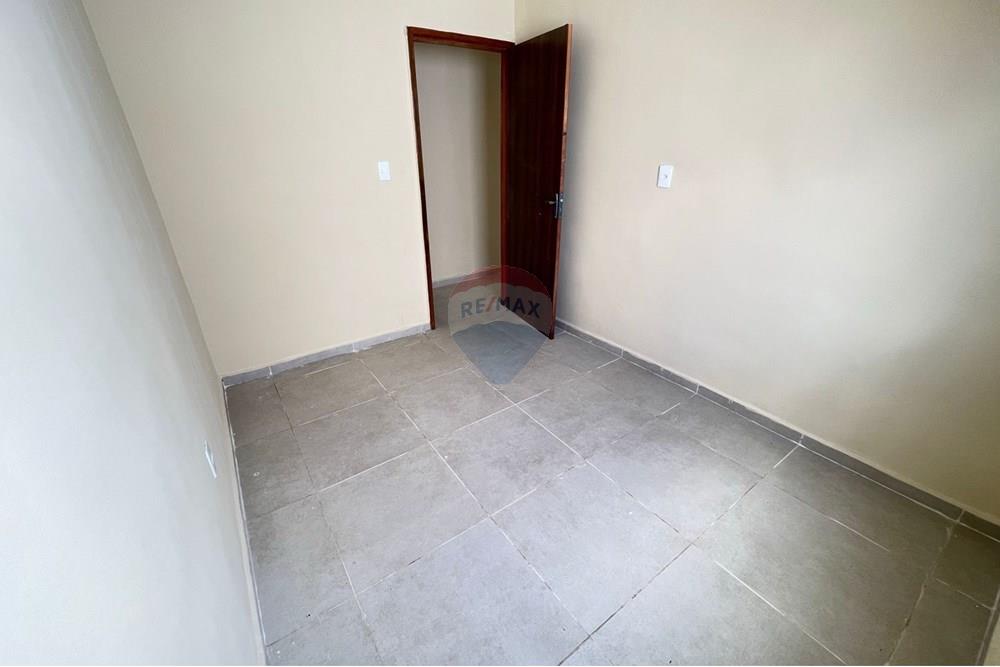 Casa - Venda - Toritama , Pernambuco - WhatsApp Image 2025-02-27 at 17.20.30 (1).jpeg - 850781005-27