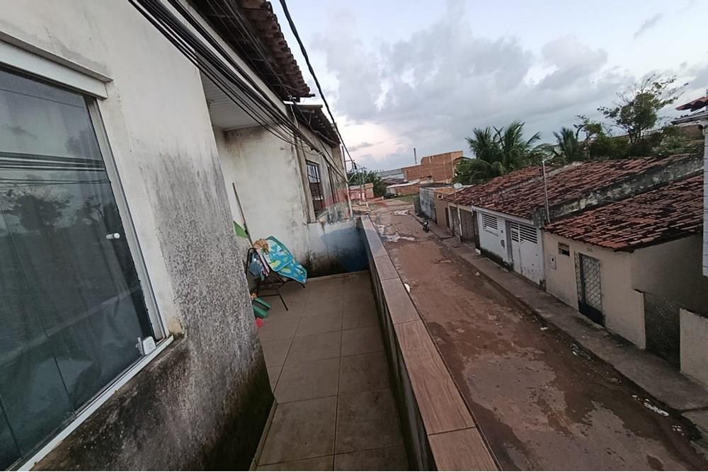 Casa - Venda - Aracaju , Sergipe - WhatsApp Image 2025-08-01 at 14.18.06.jpeg - 850581096-180