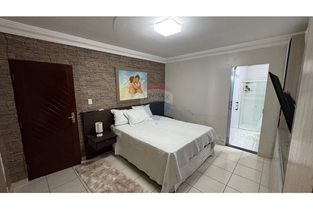 Casa - Venda - Marechal Deodoro , Alagoas - WhatsApp Image 2026-03-10 at 08.36.49 (1).jpeg - 850641071-4