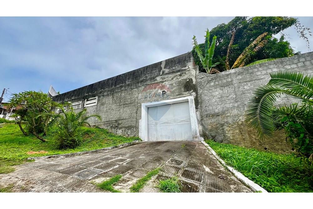 Casa - Venda - Olinda , Pernambuco - 6f5a6b70-080c-4656-93be-43a34c40f3e4.jpg - 850091056-48