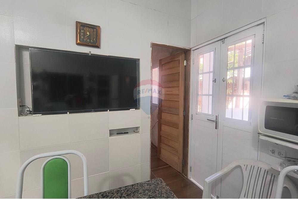 Casa - Venda - Cabo de Santo Agostinho , Pernambuco - 1003462710.jpg - 850281042-3