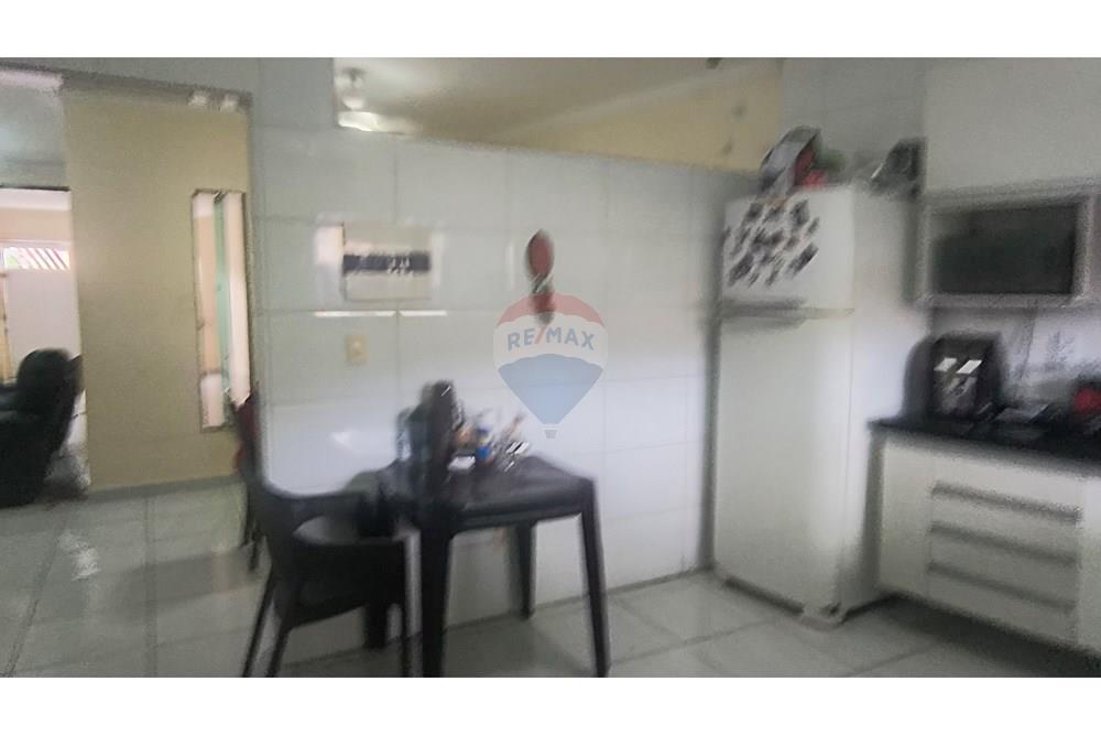 Casa - Alugar - Cabo de Santo Agostinho , Pernambuco - 1006717249.jpg - 850281042-18