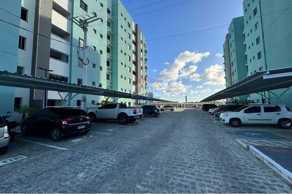 Apartamento - Venda - Barra dos Coqueiros , Sergipe - 6b09e589-9c3f-4a5f-bbe8-b2d31ecb9cc4.jpg - 850581250-3