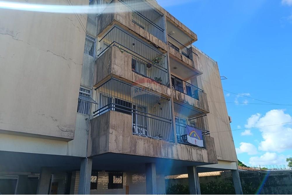 Apartamento - Venda - Recife , Pernambuco - WhatsApp Image 2025-04-04 at 11.50.55.jpeg - 850251067-30