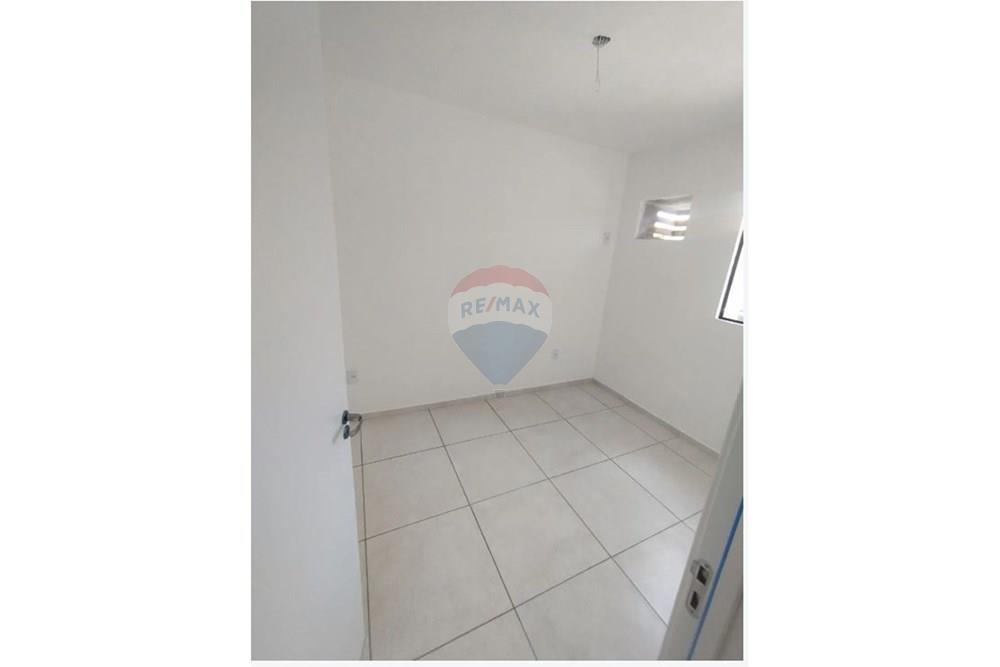 Apartamento - Venda - Cabo de Santo Agostinho , Pernambuco - WhatsApp Image 2026-02-26 at 15.43.40 (5).jpeg - 850281049-1