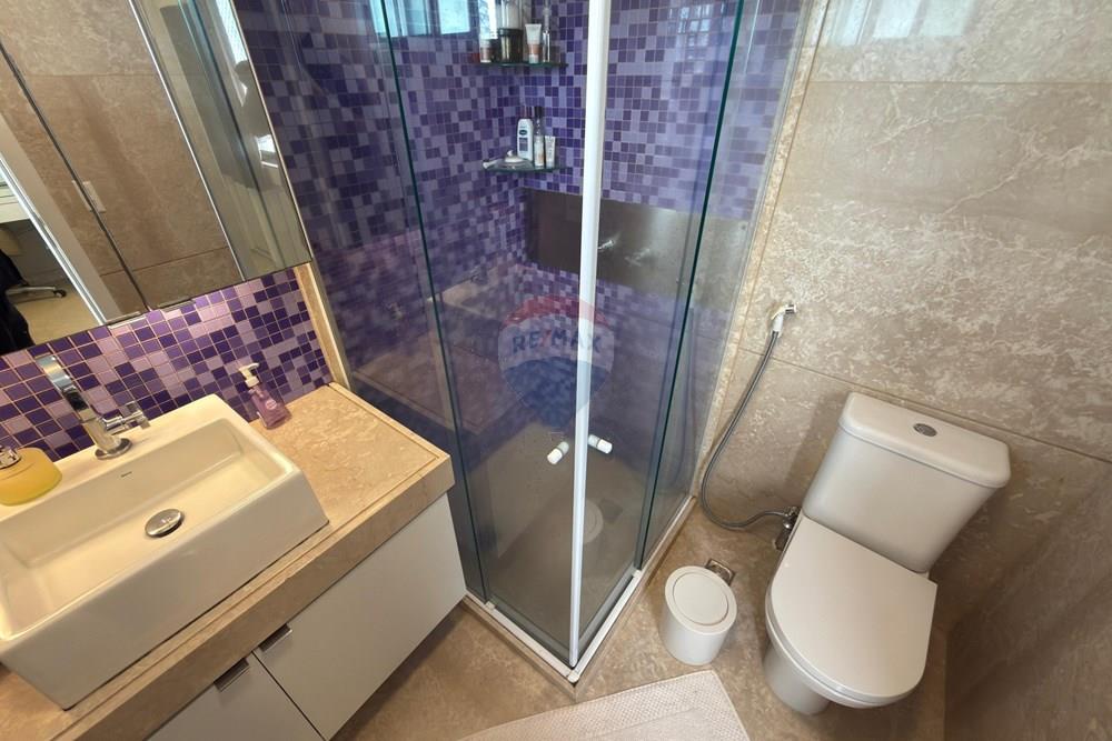 Apartamento - Venda - Recife , Pernambuco - WhatsApp Image 2026-01-16 at 11.57.12 (1).jpeg - 850701012-121