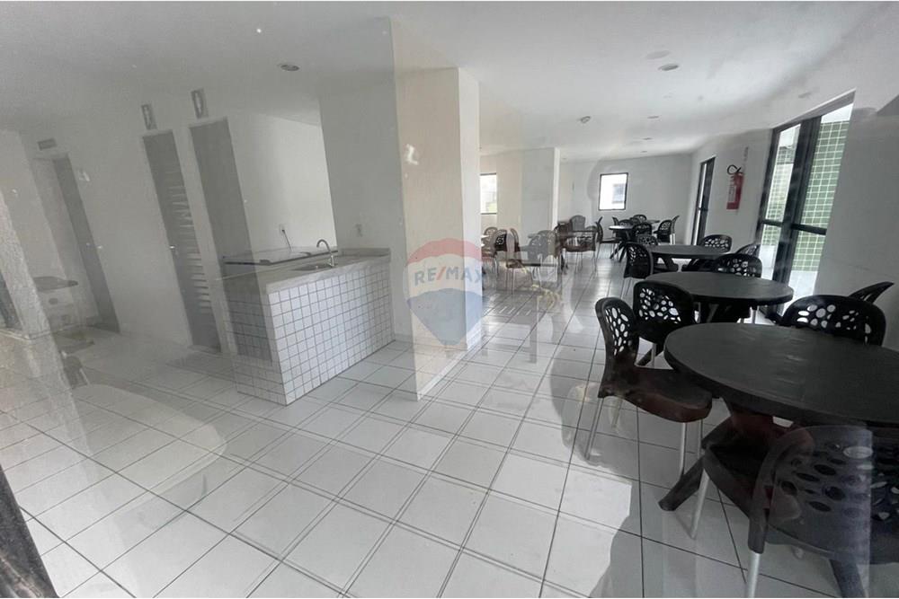 Apartamento - Venda - Maceió , Alagoas - IMG-20250913-WA0002.jpg - 850711016-53